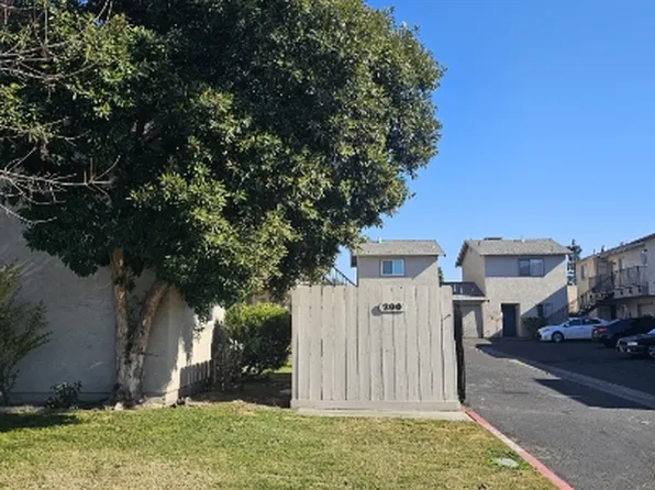 200 Northwoods Ave APT 10, Manteca, CA 95336