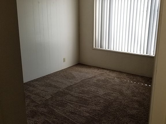 4th image of 157 E 27th Ave APT 1