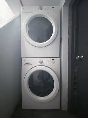 Rented by Mercer Real Estate | media 7