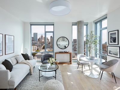 1545 Pine St Unit 1104, San Francisco, CA, 94109