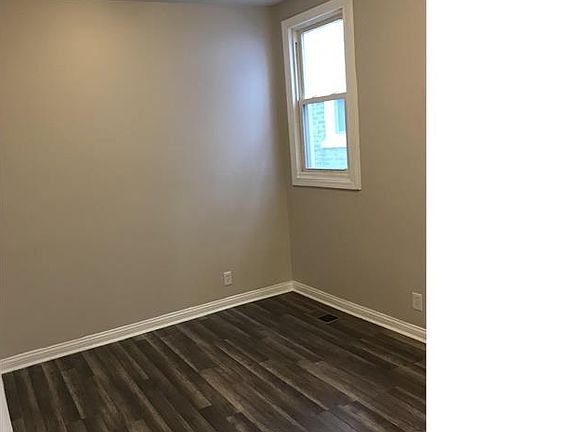 5th image of 7200 S Campbell Ave