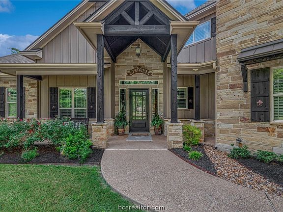 4th image of 18321 Cantle Ct
