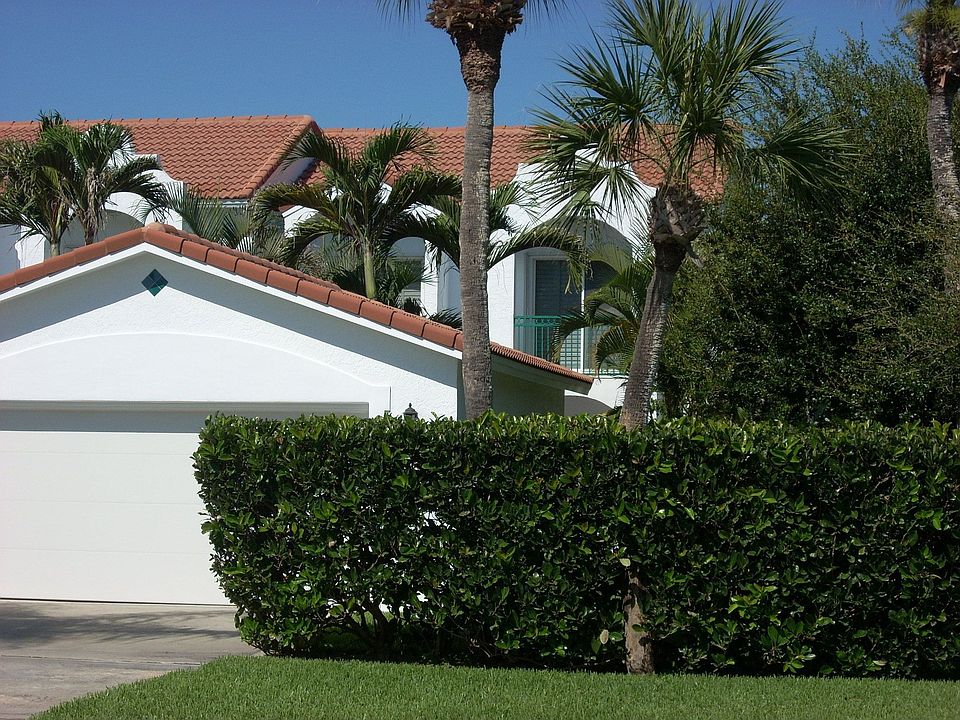 1st image of 3941 Silver Palm Dr