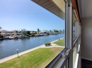 4736 Jasper Dr APT 206, New Port Richey, FL 34652