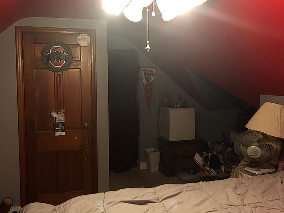 3rd image of 665 Yale Dr