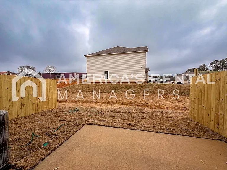 139 Driftwood Ln — Photo 38