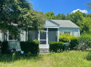 933 Ponce De Leon Cir N, Macon, GA 31206