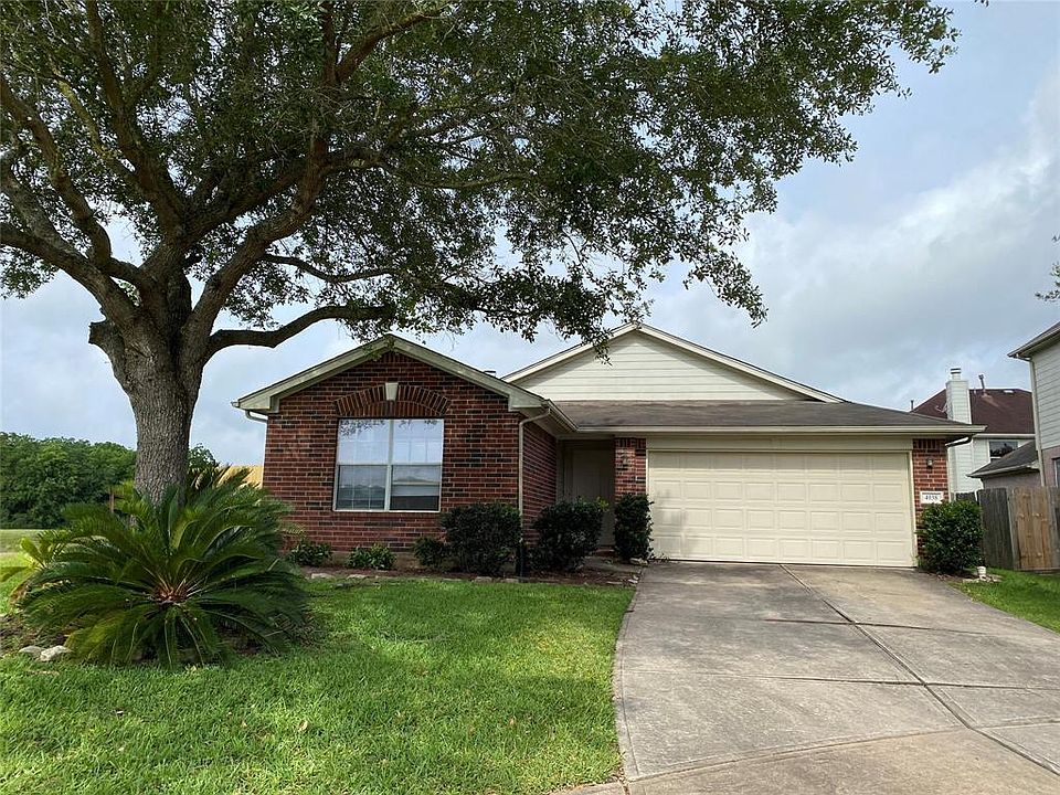 1st image of 4038 Teal Run Place Ct