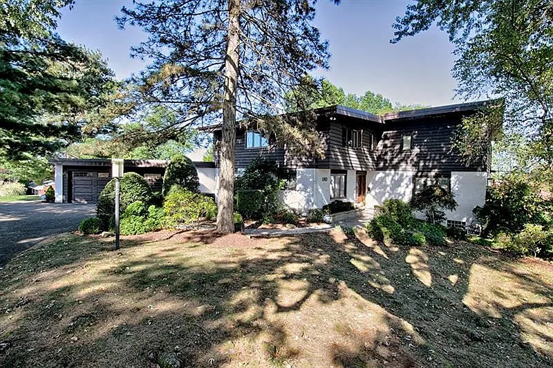180 Southvue Dr photo 1