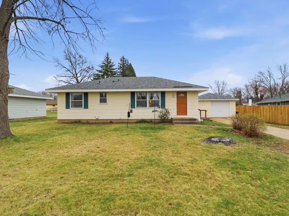 14660 Danbury Ave, Rosemount, MN 55068