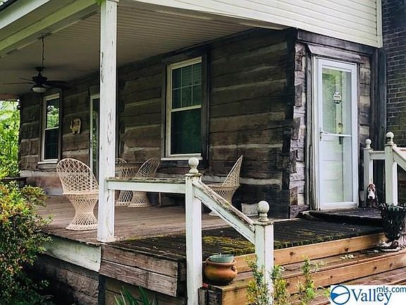 4th image of 763 Blooming Grove Rd