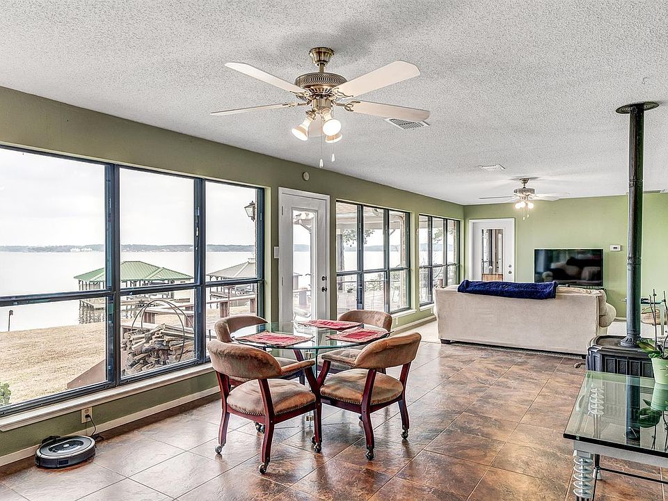 1st image of 21419 Circle Dr