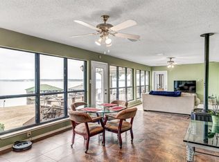 21419 Circle Dr, Chandler, TX 75758