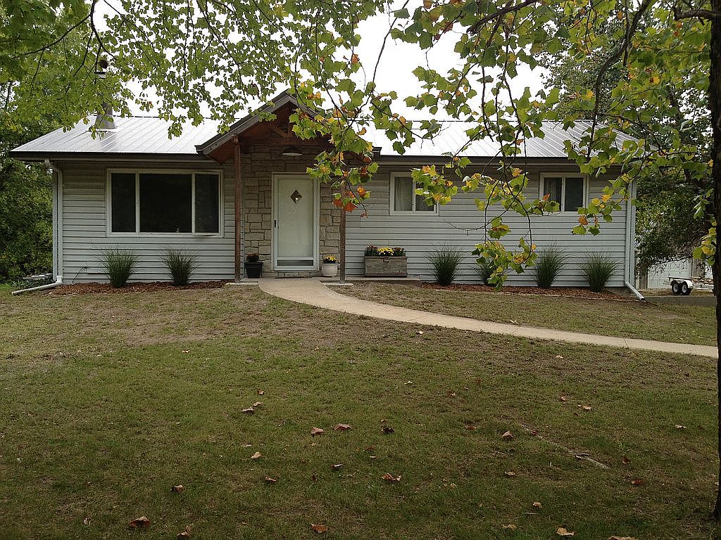 4165 Blackjack Rd, Saint KS 66535 Zillow