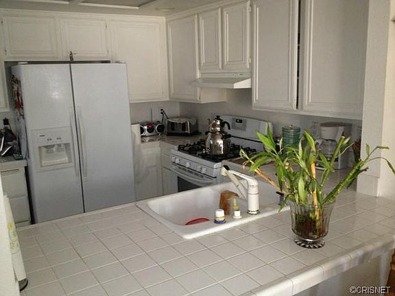 5th image of 25141 Amberley Way