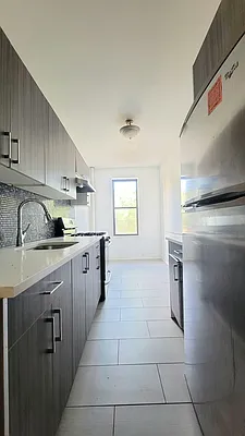 Rented by BRICK & GALO REALTY CORP | media 13