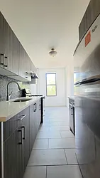 Rented by BRICK & GALO REALTY CORP