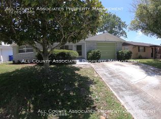 7136 Nova Scotia Dr, Port Richey, FL 34668