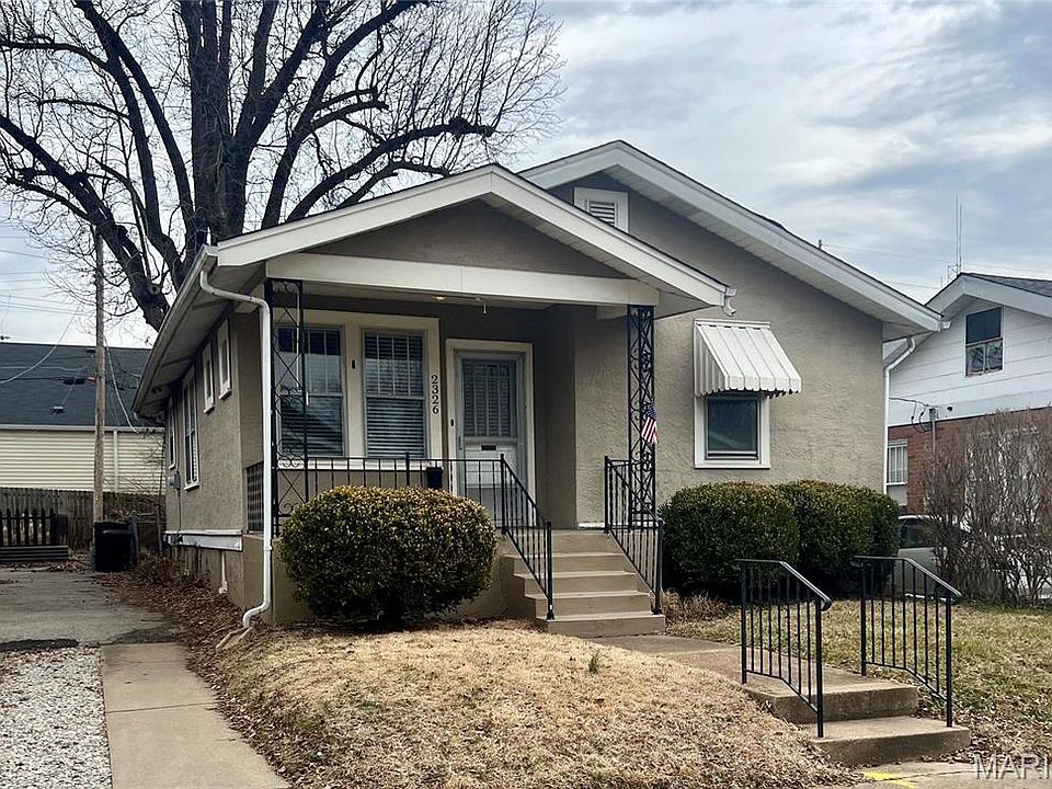 1st image of 2326 Patton Ave