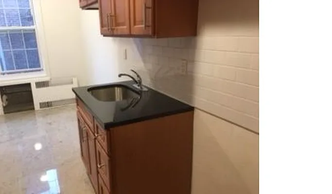 Rented by The Coop Connection LLC | media 6