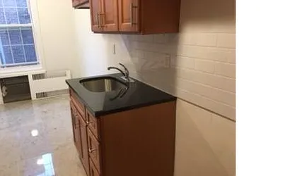 Rented by The Coop Connection LLC