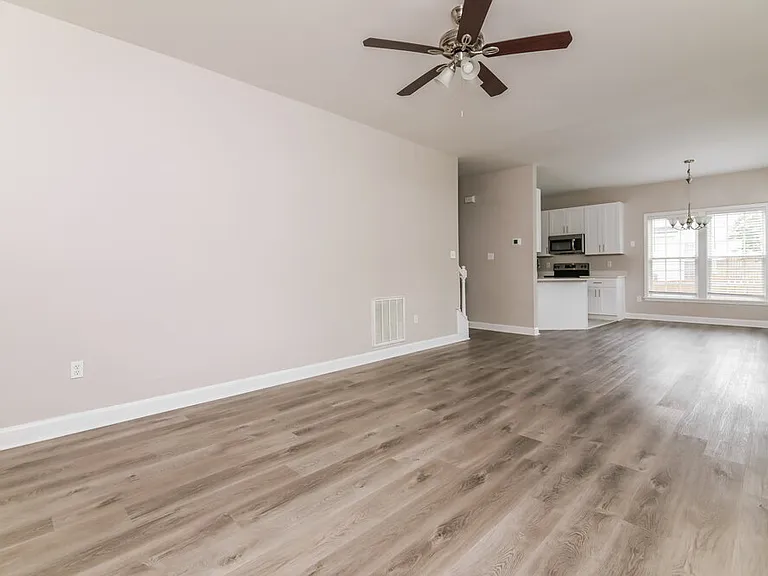 4321 Major Loring Way — Photo 5