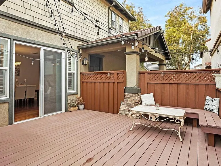 171 W Santa Cruz Way — Photo 15