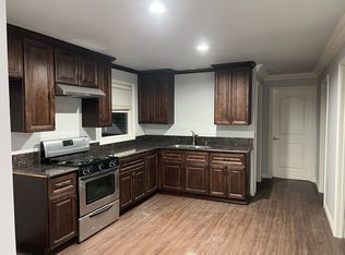 38728 12th St E, Palmdale, CA 93550