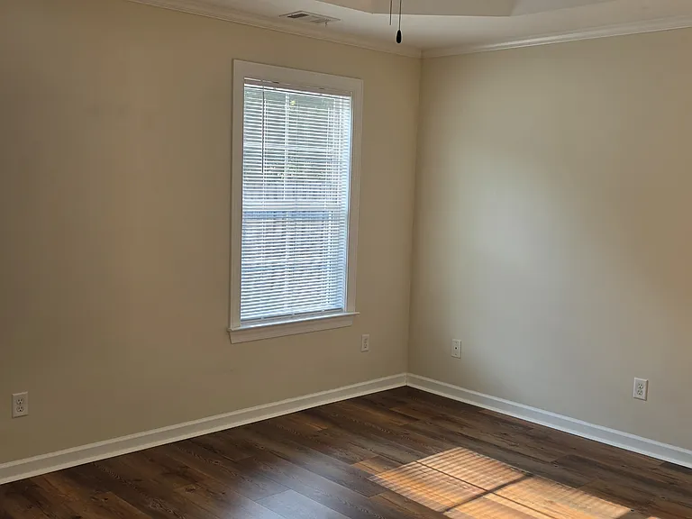 3258 Windwood St — Photo 24