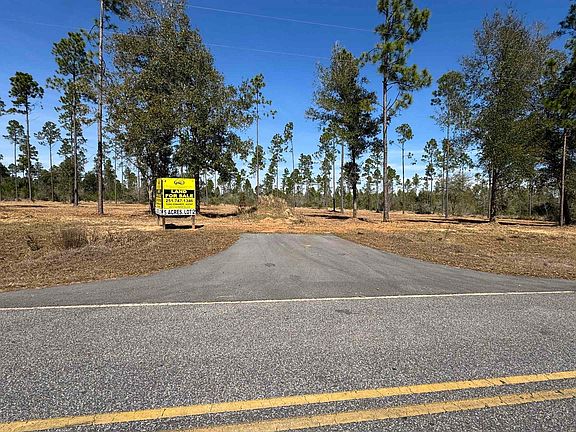 2nd image of 0 Archie Rd