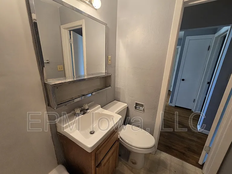 7206 La Porte Rd — Photo 29
