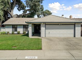 2675 Wheatfield St, Stockton, CA 95209