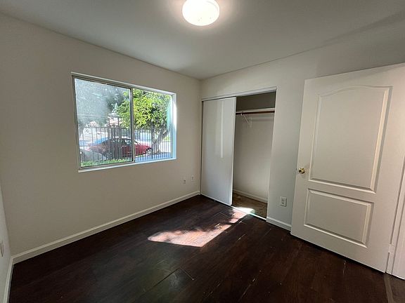 4th image of 6916 Agnes Ave