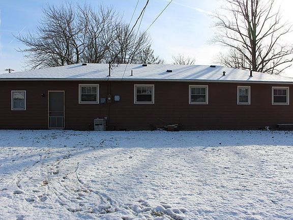 2nd image of 1230 Forest Dr