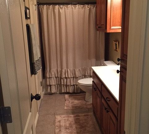 5th image of 1509 W Falls Dr