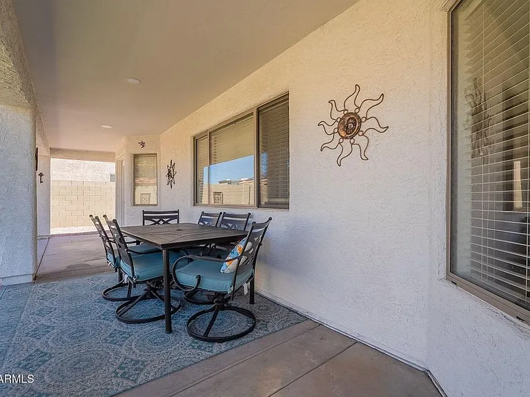960 W Inca Dr — Photo 22