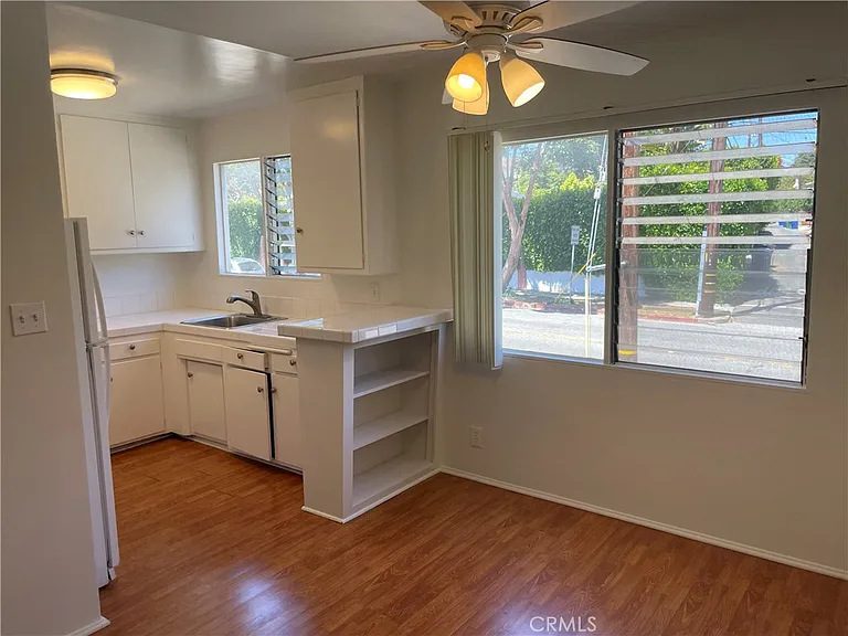 630 San Vicente Blvd #E — Photo 5