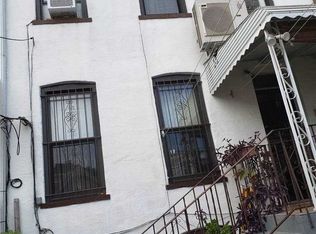 69-41 64th St, Ridgewood, NY 11385