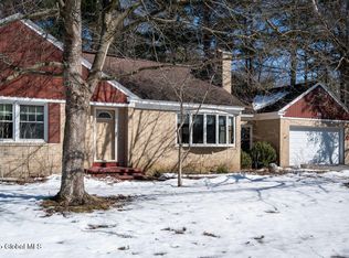 114 Montray Rd, Queensbury, NY 12804