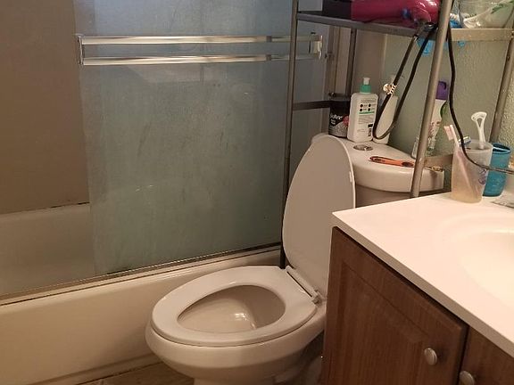 2nd image of 439 Pocatello Dr