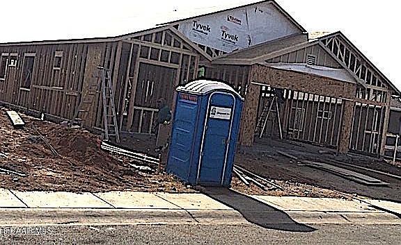 3rd image of 12905 E Barreto St