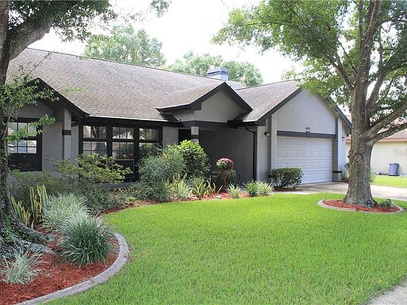 2nd image of 4083 Belle Meade Ct