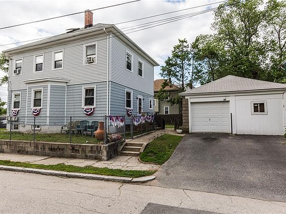 2nd image of 50 Sylvan Ave
