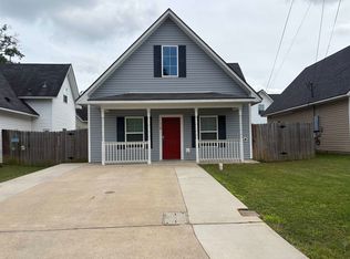 118 E Berkley St, Longview, TX 75604