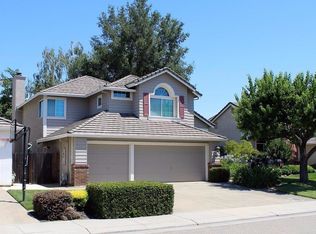 2549 Tejon St, Lodi, CA 95242