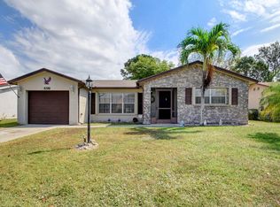 6398 Summer Sky Ln, Greenacres, FL 33463