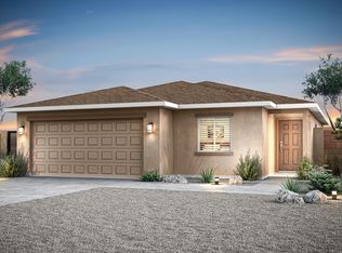 2615 Desi Loop, Belen, NM 87002