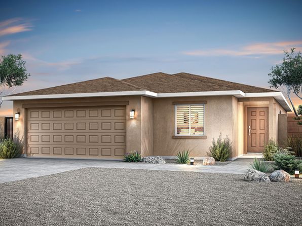 2623 Desi Loop