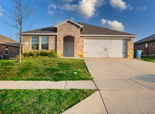 606 Chuck Wagon Dr, Royse City, TX 75189