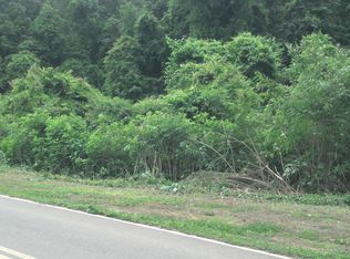 0 Edwards Rd, Harriman, TN 37748